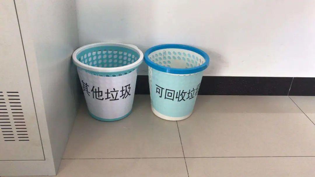 衡东最新24小时医保取现回收方法分析(最方便真实的衡东医保提取24小时微信方法)